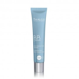 THALGO BB Cream Illuminating Multi Perfection 40ml